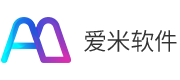 爱米云-报名系统,报名软件,在线报名系统,免费报名系统,网上报名系统,网络报名系统,报名系统开发,招生报名系统,微信报名系统